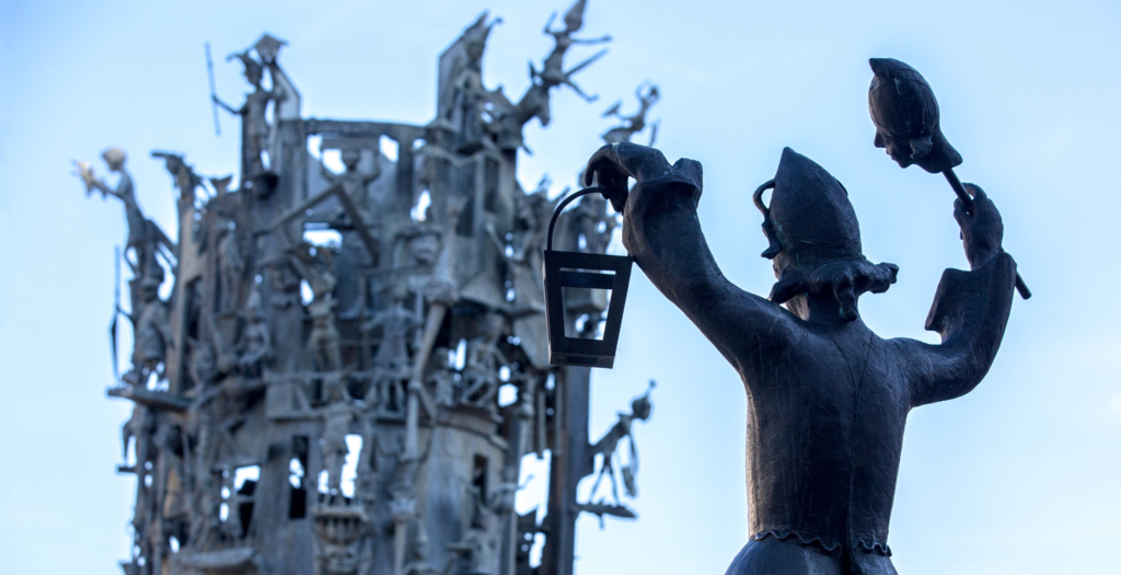 File ACL (Access Control Lists)