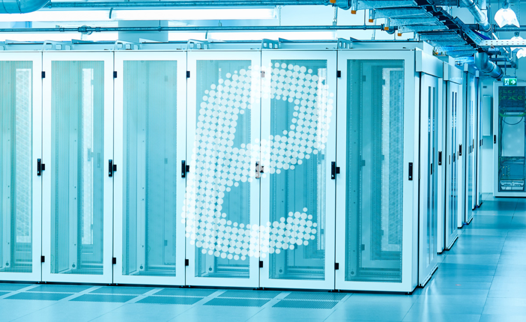 Variantenreiches Release: Das bietet Ihnen das neue evoila Service Broker Framework