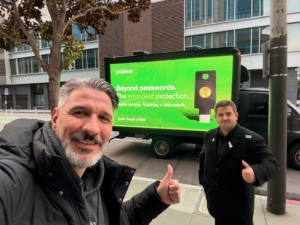 Microsoft Ignite 2025: Copilot, Agenten & KI-Sicherheit