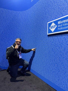 Microsoft Ignite 2025: Copilot, Agents & AI Security