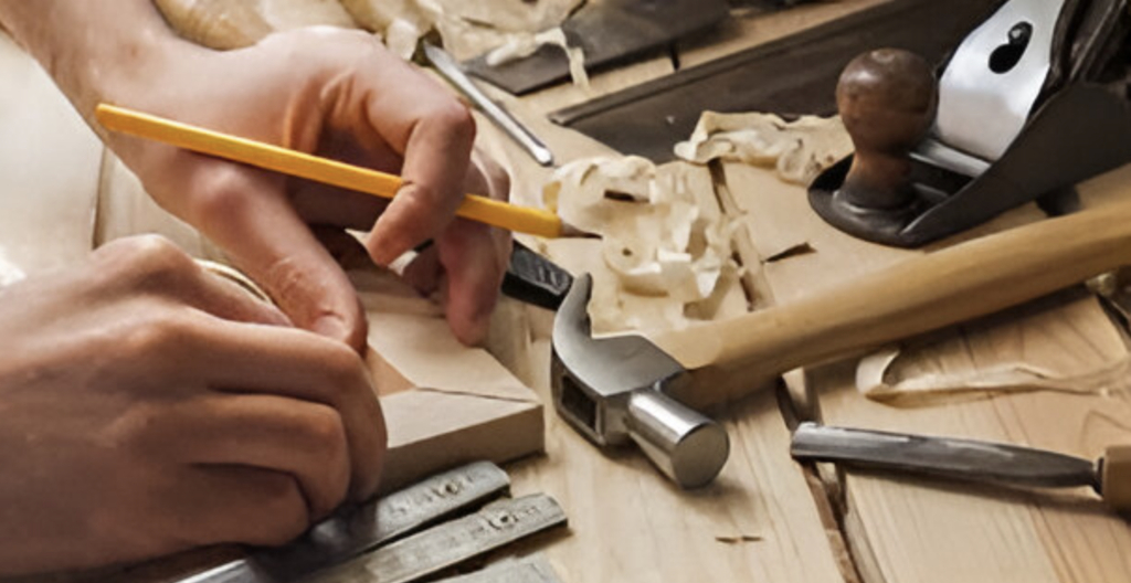 Digital Platforms: Innovazione e Standardizzazione