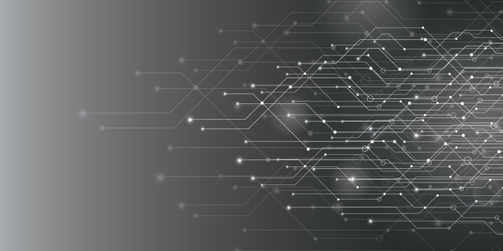 Verwendung des Request Context in vCD Service Library Workflows