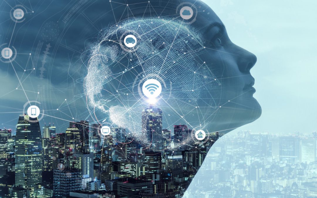 Power BI und moderne KI