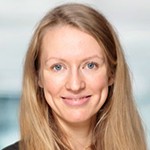 Kubernetes Platform Engineer – Consultant (m/f/d)