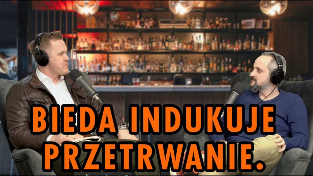 MiroBurn Show x Inleo