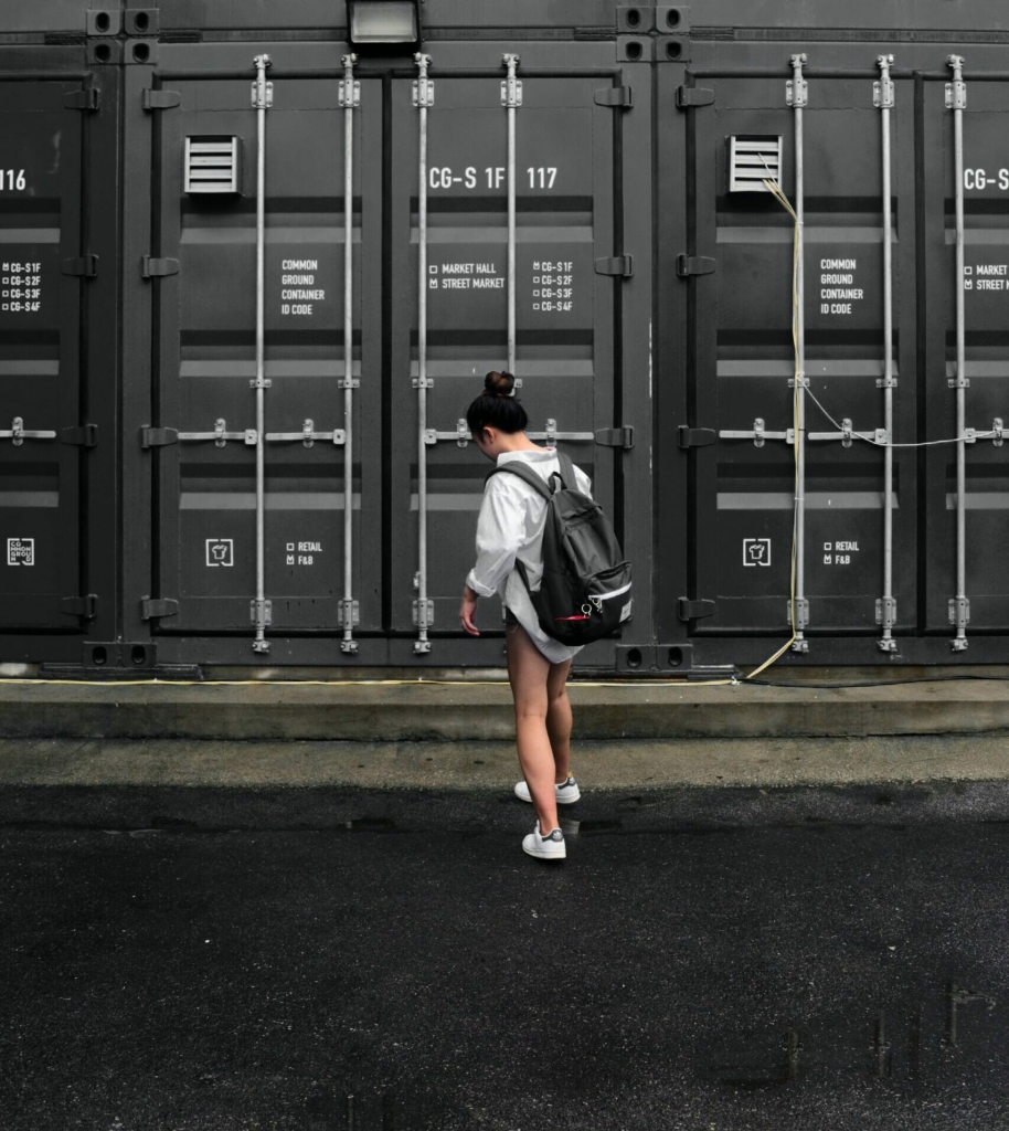 IPS w Data Center jako moduł NSX-t