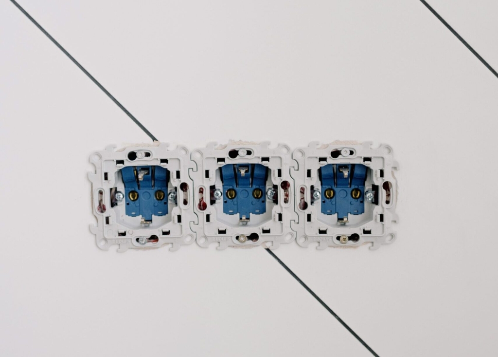 Akcja – instalacja AVI i Controllera NSX. Część 2.