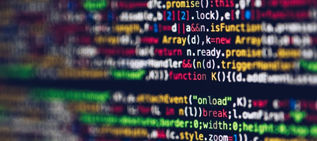 Mini automatyzacja mini klastra vSAN.