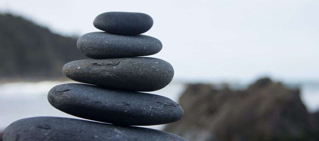 Akcja-integracja AVI z NSX-T. Część 1.