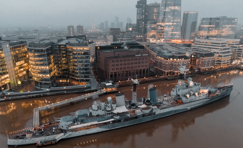 Integracja argo-rollouts z traffic splittingiem w ISTIO, cz. 1