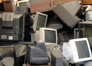 Zmiany w portfolio VMware by Broadcom