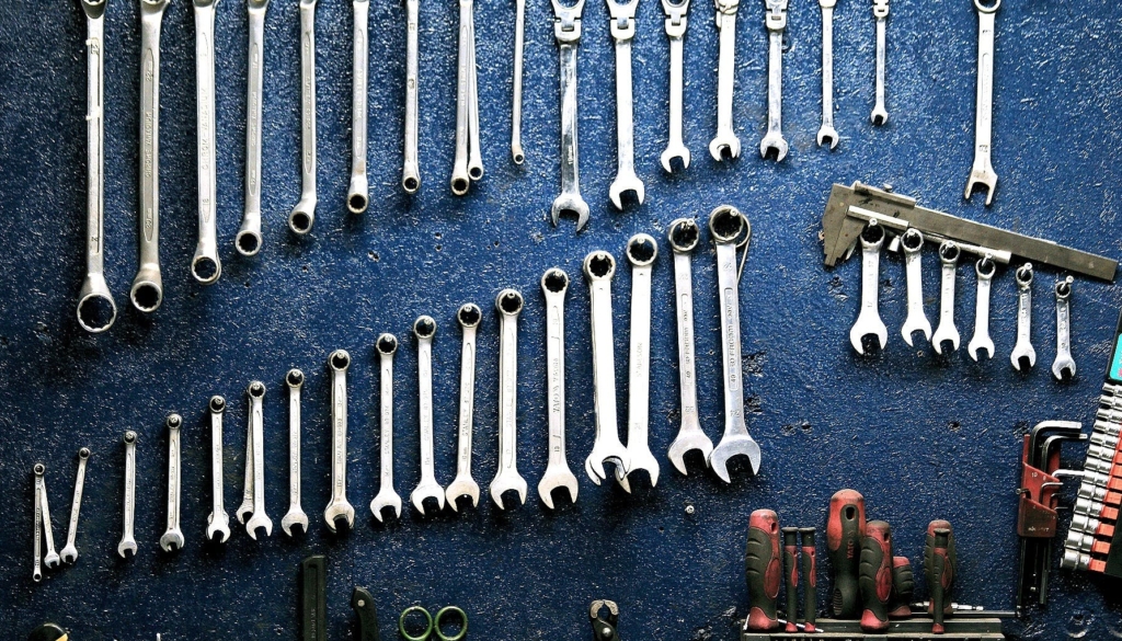 vSAN Max – co o nim wiemy?