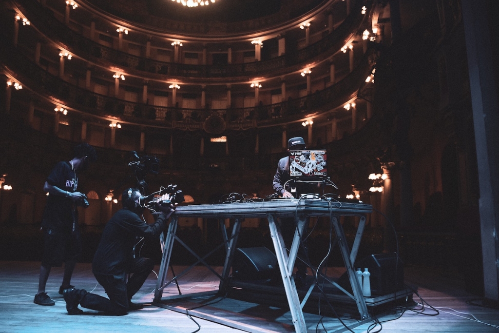 VMware Aria: co, gdzie i dlaczego?