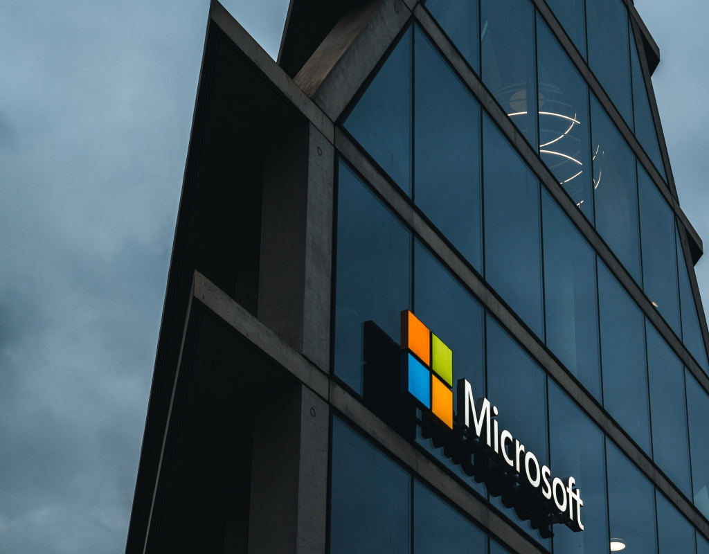 Czy Microsoft pracuje nad nowym poziomem funkcjonalności domeny oraz lasu, po 7 latach od ostatniej aktualizacji?