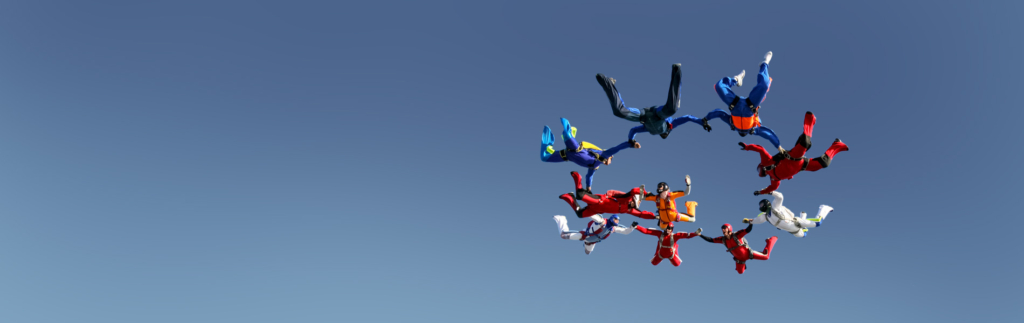 evoila group: hob mit neuer Führung – Joachim Gebhardt neuer Geschäftsführer.