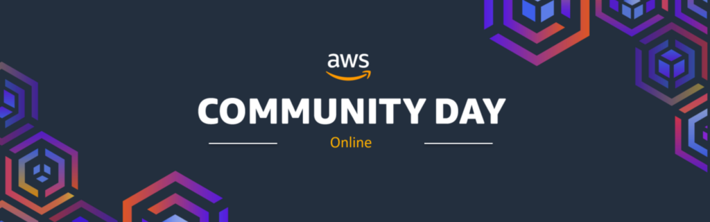 German AWS Community Day 2020