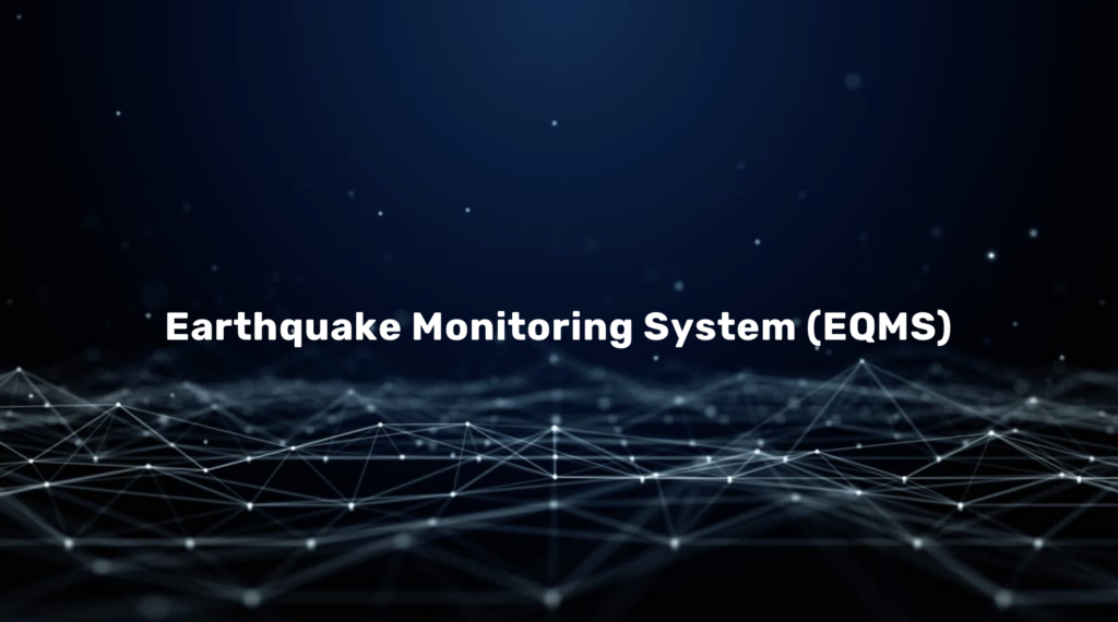 Design und Implementierung eines On-Premise Cloud Native Lakehouse mit Anwendungsbeispiel