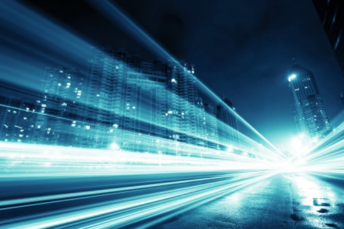 evoila group – erfolgreich zertifiziert nach ISO/IEC 27001 