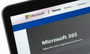MICROSOFT 365 – AUMENTO DEI PREZZI DAL 1° APRILE 2025