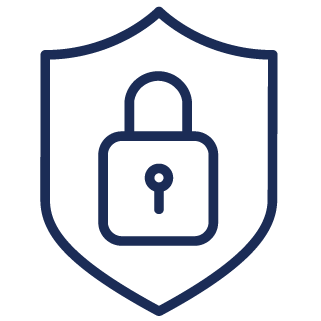 Microsoft Fabric anfassbar und entdeckbar machen