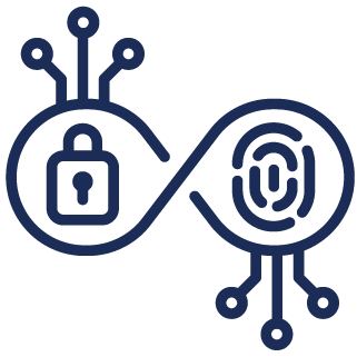 Microsoft Fabric: Data Engineering