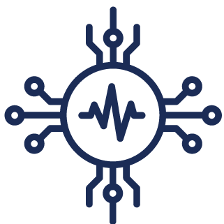 REAL-TIME, SKALIERBARKEIT UND AUSFALLSICHERHEIT: KAFKA