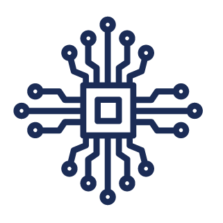 Microsoft Fabric: Datenplattform