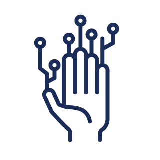 Aqua Security von Dev bis Prod