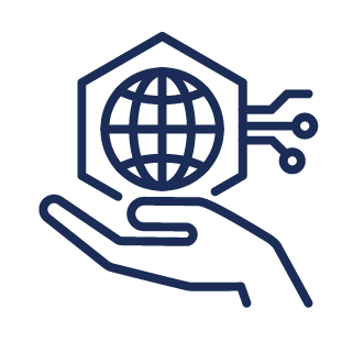 Aqua Security Ecosystem