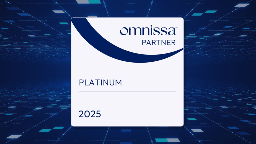 Omnissa und evoila – PLATINUM-Partnerschaft für den digitalen Arbeitsplatz der Zukunft