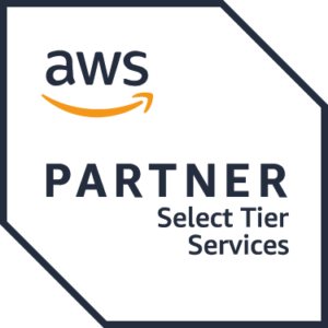 aws partner