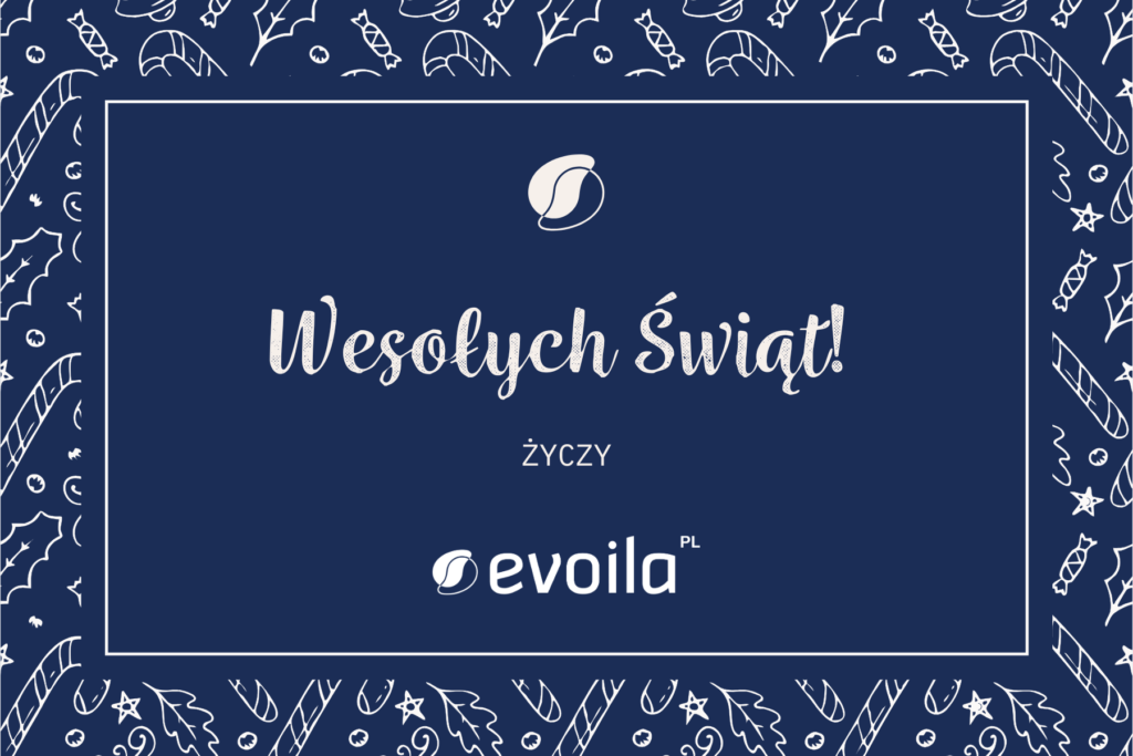 Wesołych Świąt🎄
