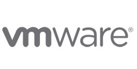 evoila erweitert die Partnerschaft mit VMware!