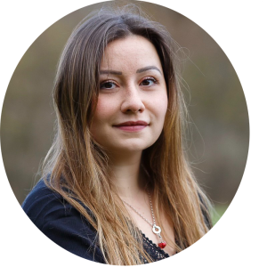 DevOps Engineer – Consultant (m/f/d)