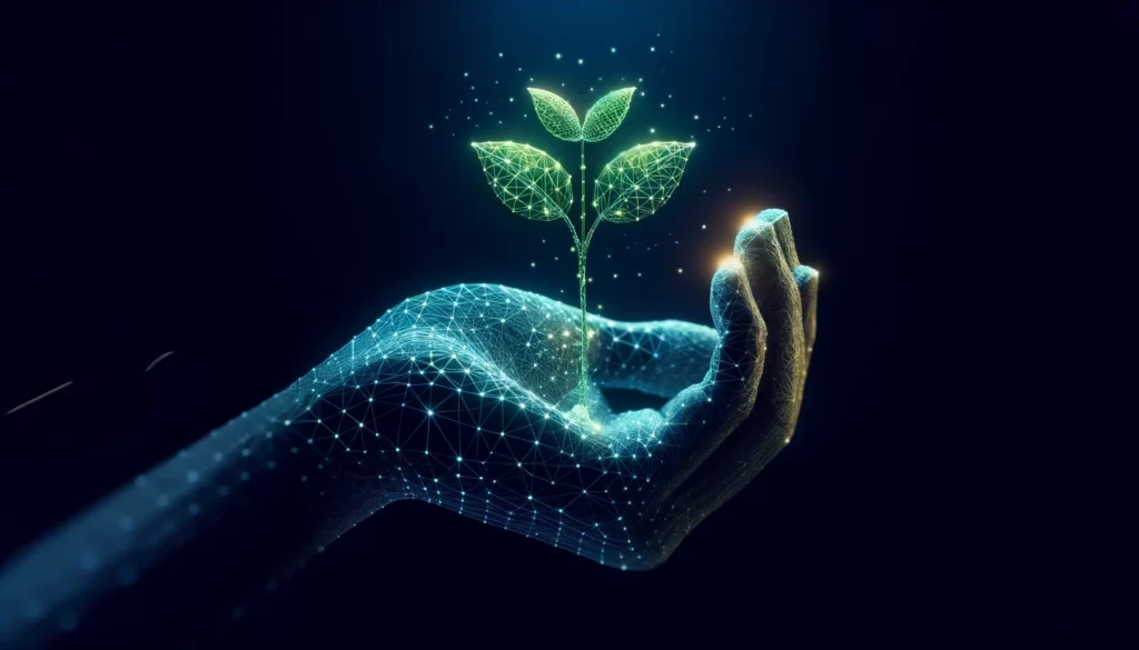 Press Release: evoila Expands to Italy