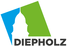 Stadt Diepholz